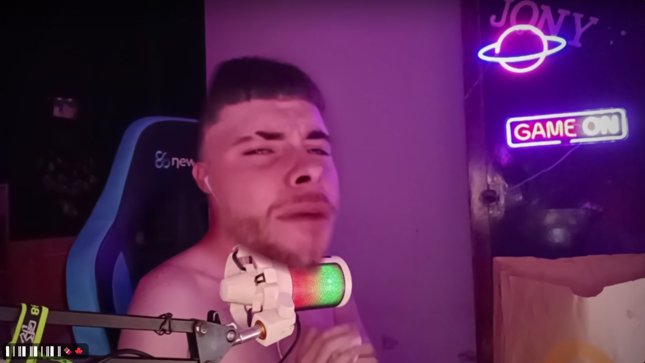 Captura de pantalla 2025-07-30 184113.png